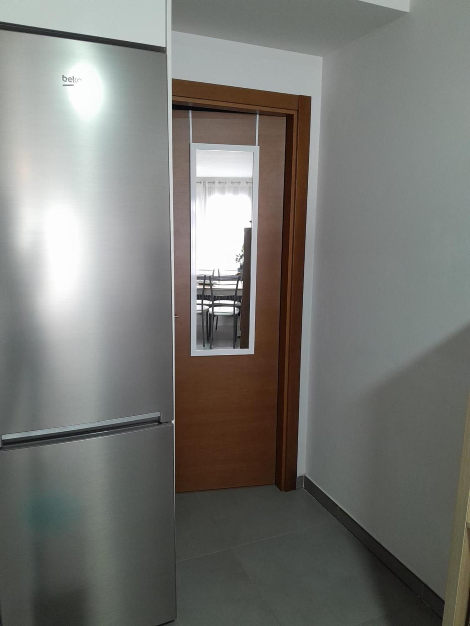 Sunbeach Apartment La Tejita Granadilla De Abona Luaran gambar